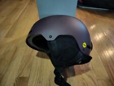 Giro ledge mips for sale  Gwinn