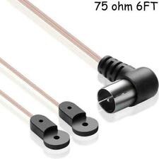 Antenne ohm type d'occasion  Paris XX
