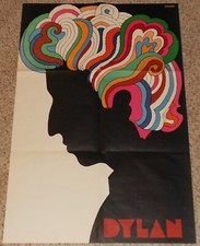 Bob dylan original for sale  South Windsor