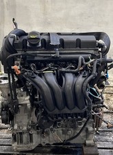 Ricambi usati motore usato Ricambi usati motore usato  Frattaminore