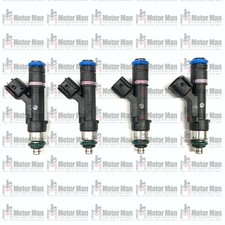 Motor man 0280158286 for sale  Weidman