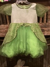 Girls wishcraft green for sale  Bryan