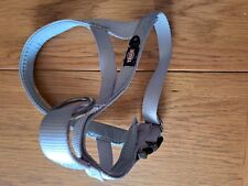 trixie dog harness for sale  GLOUCESTER