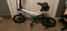 Swagtron bike brand for sale  Menasha