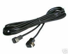 Spare cable kabel usato  Sesto San Giovanni