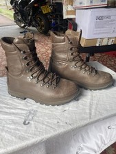altberg boots for sale altberg boots for sale EDINBURGH