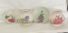 Radford pottery made for sale  GLOUCESTER