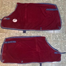 Jumpers horse line for sale  GLOUCESTER