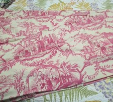 Vintage custom high for sale  North Fort Myers