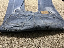 American eagle outfitters for sale  Chesapeake