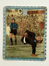 Edizione cicogna 1953 usato  Magenta