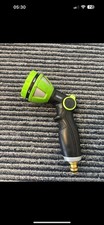 Garden hose pipe for sale  ROSSENDALE