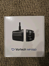 New ecotech marine for sale  West Jordan