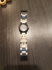 Lego watch star gebraucht kaufen  Jork