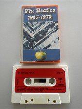 The beatles 1967 gebraucht kaufen  Lichtenstein/Sa.