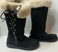 Ugg upside tall for sale Ugg upside tall for sale  Reno