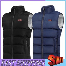 Zones chauffage usb d'occasion Zones chauffage usb d'occasion  France