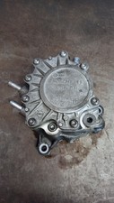 Depressore pompa vuoto usato  Stromboli