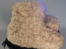 Vibrating massage slippers for sale  Mountain Home