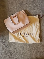 ted baker leather bow bag for sale ted baker leather bow bag for sale MELKSHAM