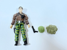 Vintage joe general for sale  Fayetteville