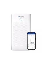 Airdoctor ad5500i smart for sale  Indianapolis
