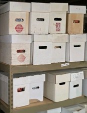 Huge lot 500 for sale  Binghamton