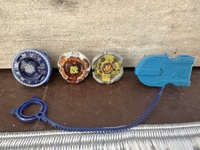beyblade metal for sale beyblade metal for sale STOWMARKET
