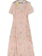 Needle thread women for sale  MARKET HARBOROUGH