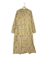Vestido Tsutakusa gola dupla comprar usado  Enviando para Brazil