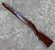 Vintage sks jungle for sale  Wichita
