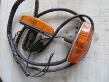 Lucas l734 unipart for sale  RHYL