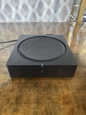 Sonos amp 250w for sale  Schuylkill Haven