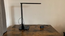 Dimmable led desk for sale  Secaucus