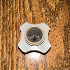 Oem nos vintage for sale  Oshkosh