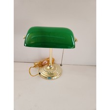 Bankers lamp piano for sale  Biloxi