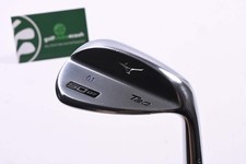 Mizuno t20 gap for sale  LOANHEAD