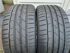 Hankook ventus evo3 for sale  BOLTON