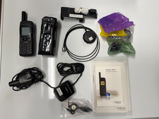 iridium phone for sale iridium phone for sale Anchorage