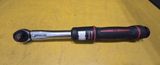 Norbar professional 50. for sale  RENFREW