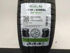175 65r14 82t for sale  SOUTHAMPTON