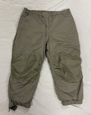 Usgi ecwcs gen for sale  Charlotte