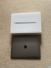 Macbook air faulty for sale  UK