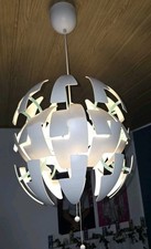 Ikea 2014 türkis gebraucht kaufen  Gelsenkirchen