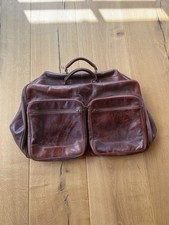 Picard reisetasche gebraucht kaufen Picard reisetasche gebraucht kaufen  Mauth