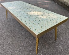 Vintage mcm 50s for sale  Belleville