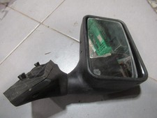 Fiat 126 bis usato  Canale