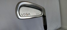 vega golf clubs for sale vega golf clubs for sale SEVENOAKS