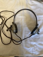 Usa vintage ww2 for sale  TONBRIDGE