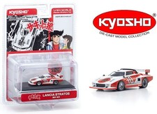 Lancia stratos circuit gebraucht kaufen  Maintal
